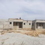 Property Development - Phase 1