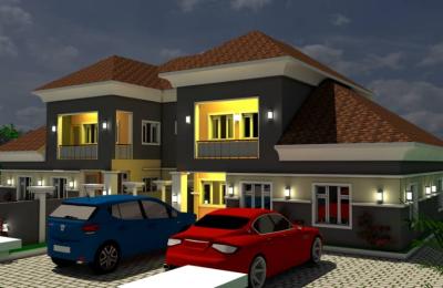 Family Victorian "View" Home