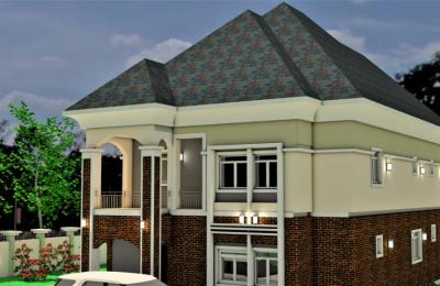 Luxury Apartments in Singapore for Sale