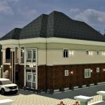 Lavida Plus Office-tel 1 Bedroom