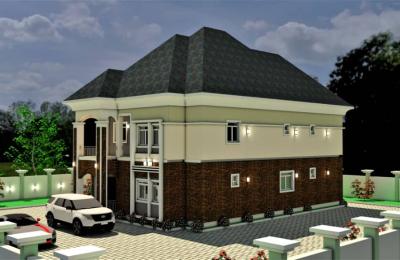 Lavida Plus Office-tel 1 Bedroom