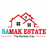 Samak Property